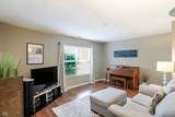 4726 Bridgefield Drive - Photo 19