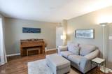 4726 Bridgefield Drive - Photo 20