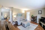 4726 Bridgefield Drive - Photo 21