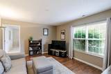 4726 Bridgefield Drive - Photo 22