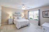 4726 Bridgefield Drive - Photo 23
