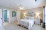 4726 Bridgefield Drive - Photo 24