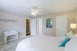 4726 Bridgefield Drive - Photo 25