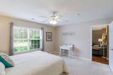 4726 Bridgefield Drive - Photo 26
