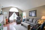 4726 Bridgefield Drive - Photo 5
