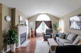 4726 Bridgefield Drive - Photo 6