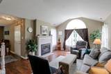 4726 Bridgefield Drive - Photo 7