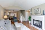 4726 Bridgefield Drive - Photo 8