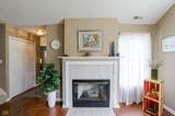 4726 Bridgefield Drive - Photo 9