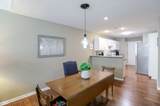 4726 Bridgefield Drive - Photo 10