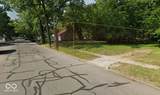 1333 Huey Street - Photo 1