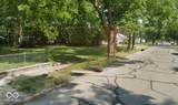 1333 Huey Street - Photo 2