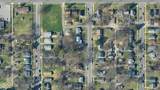 1333 Huey Street - Photo 4