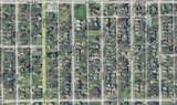 1333 Huey Street - Photo 5