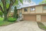 7905 Eagle Valley Pass - Photo 1