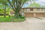 7905 Eagle Valley Pass - Photo 2