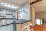7905 Eagle Valley Pass - Photo 11
