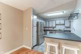 7905 Eagle Valley Pass - Photo 12