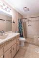 7905 Eagle Valley Pass - Photo 13