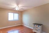 7905 Eagle Valley Pass - Photo 14