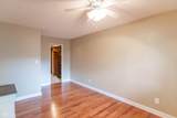 7905 Eagle Valley Pass - Photo 15