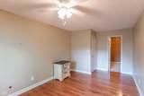 7905 Eagle Valley Pass - Photo 16