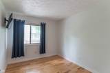 7905 Eagle Valley Pass - Photo 17