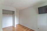 7905 Eagle Valley Pass - Photo 18