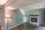 7905 Eagle Valley Pass - Photo 19