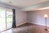 7905 Eagle Valley Pass - Photo 20