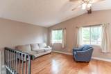 7905 Eagle Valley Pass - Photo 3