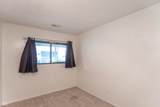 7905 Eagle Valley Pass - Photo 21