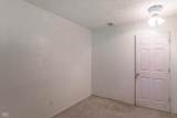 7905 Eagle Valley Pass - Photo 22