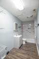7905 Eagle Valley Pass - Photo 23