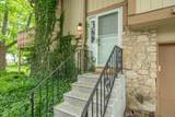 7905 Eagle Valley Pass - Photo 24