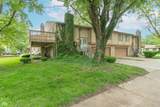 7905 Eagle Valley Pass - Photo 25
