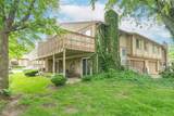 7905 Eagle Valley Pass - Photo 26
