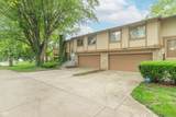 7905 Eagle Valley Pass - Photo 27