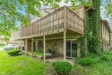 7905 Eagle Valley Pass - Photo 28
