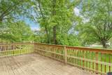 7905 Eagle Valley Pass - Photo 5