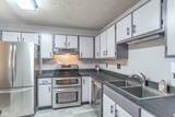 7905 Eagle Valley Pass - Photo 6