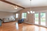 7905 Eagle Valley Pass - Photo 7