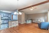 7905 Eagle Valley Pass - Photo 8