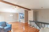 7905 Eagle Valley Pass - Photo 9