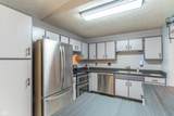7905 Eagle Valley Pass - Photo 10