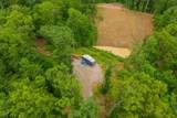 10000 Block State Road 135 - Photo 19