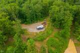 10000 Block State Road 135 - Photo 20