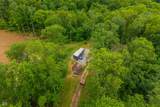 10000 Block State Road 135 - Photo 21