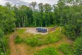 10000 Block State Road 135 - Photo 22