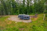 10000 Block State Road 135 - Photo 23